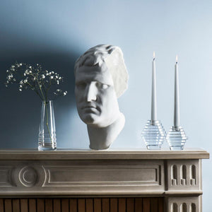 Vase Oxymore