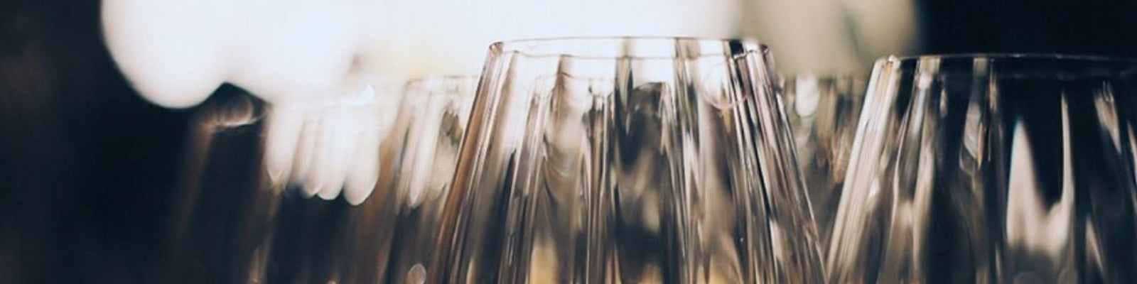 Kristallgläser Twist Saint-Louis