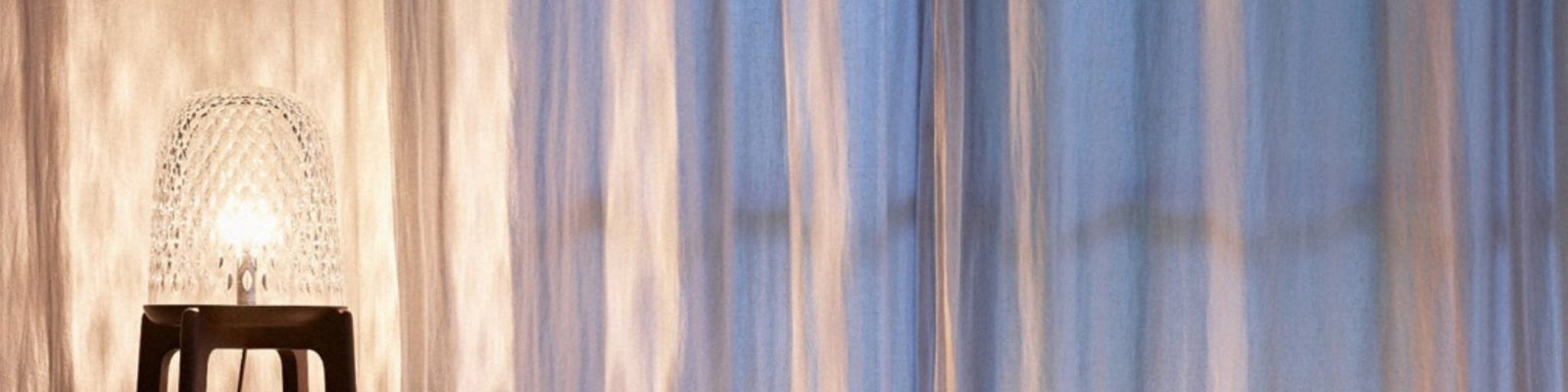 Saint-Louis, Kristall Lampen und Kronleuchter