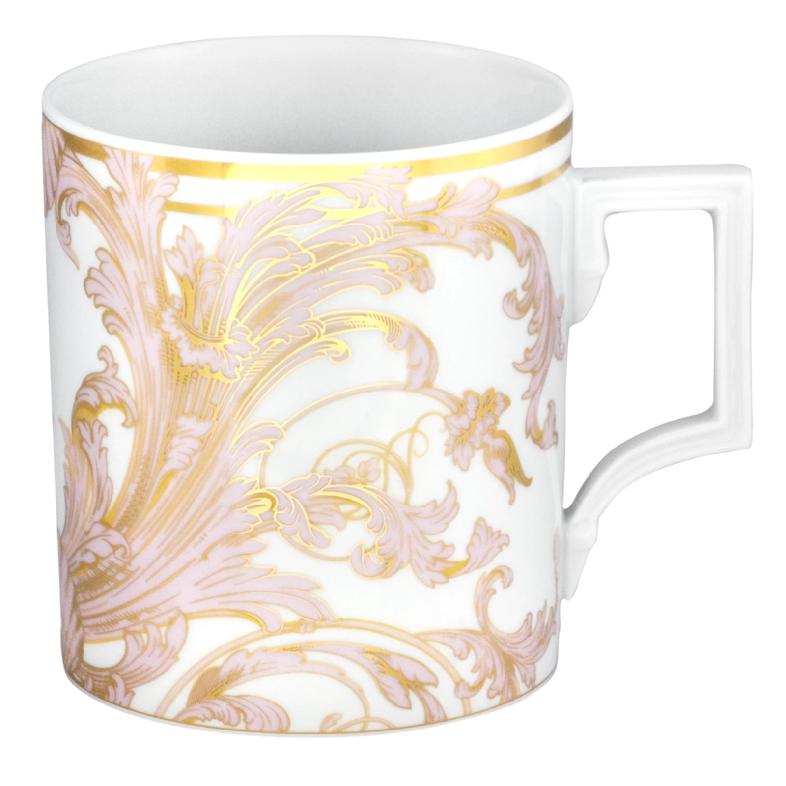 Henkelbecher Mystic Maison 0,25 l