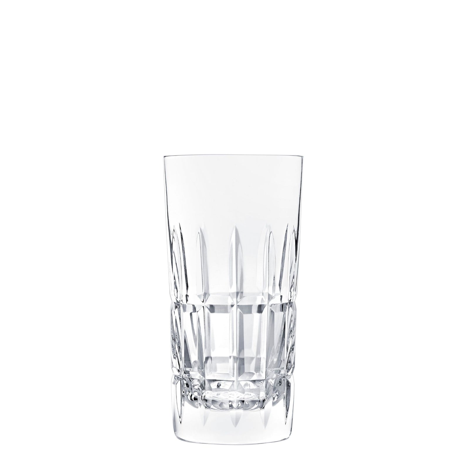 Highballglas Manhattan