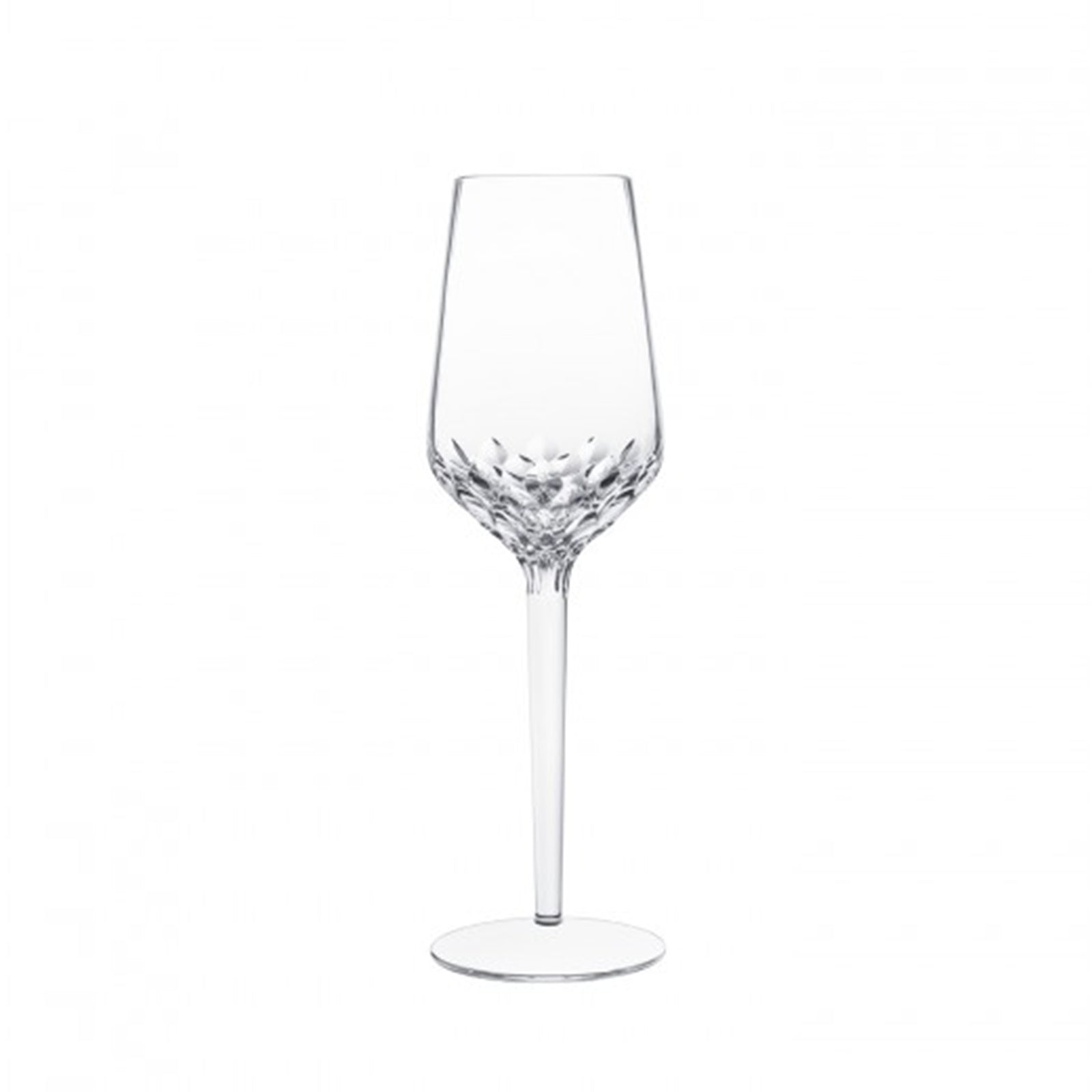 Champagnerflöte Folia