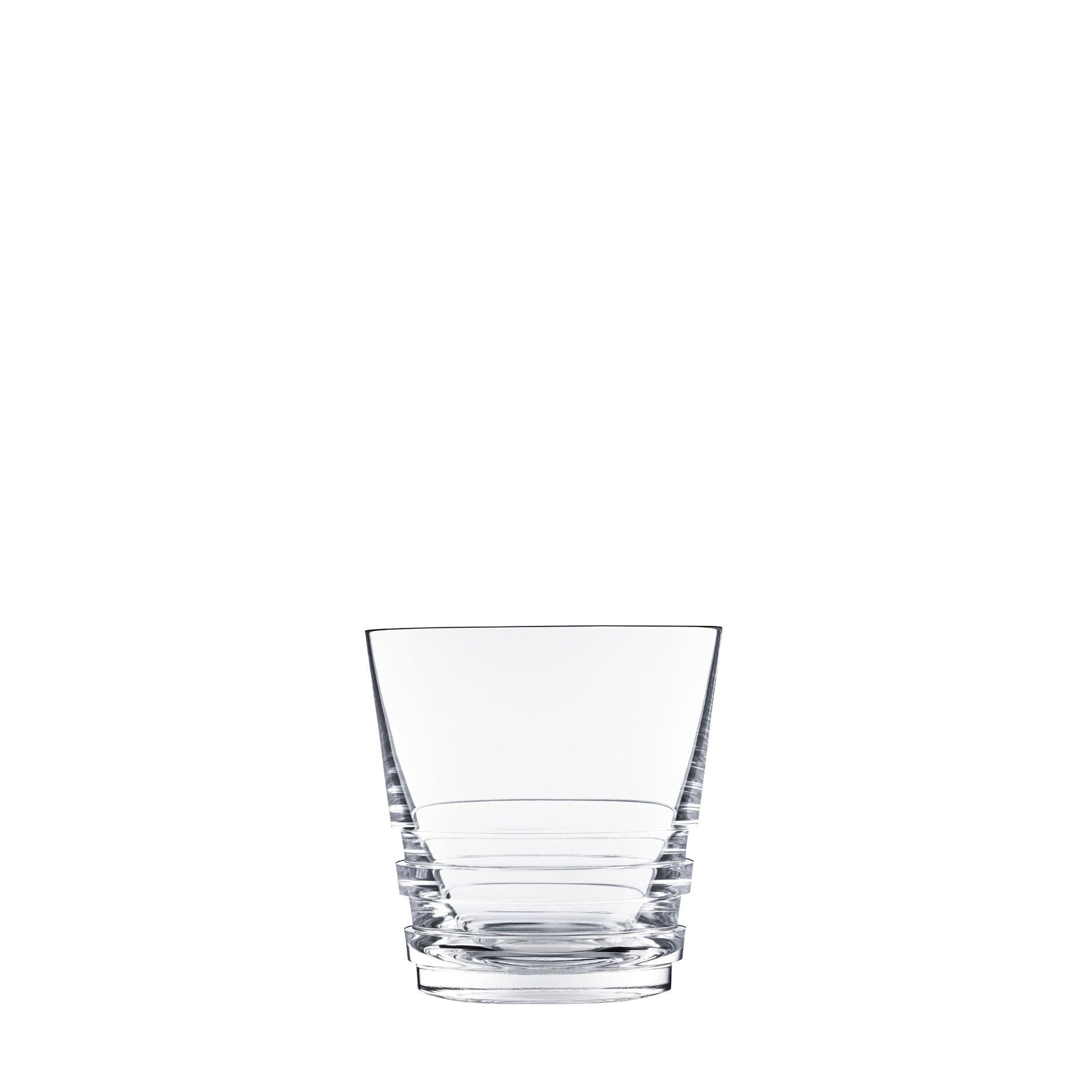 Tumbler medium Oxymore