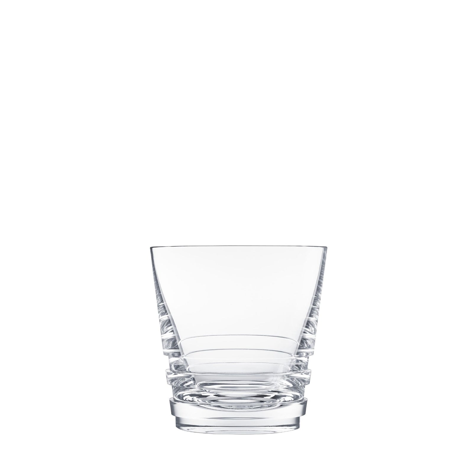 Tumbler groß Oxymore