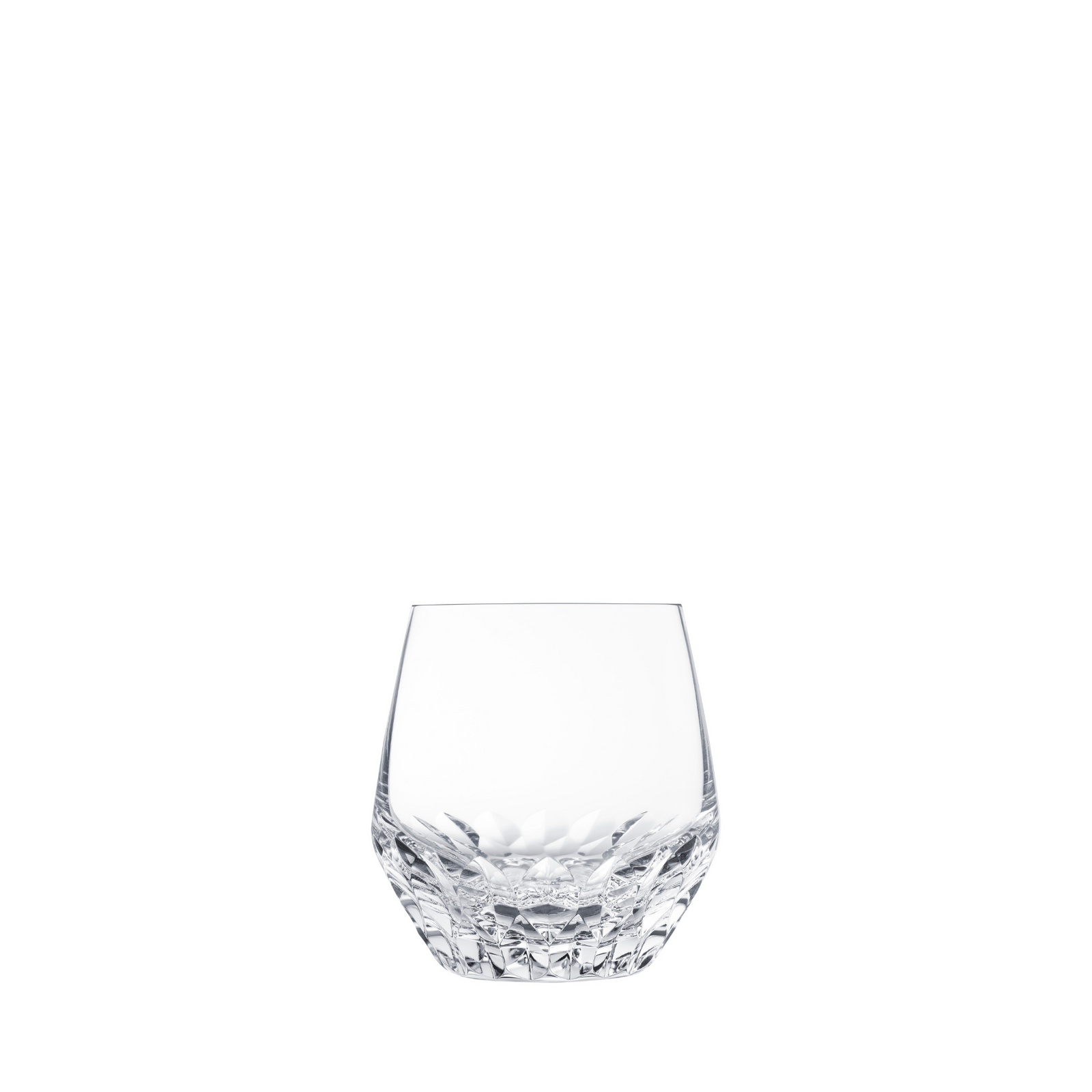 Schnapsglas Folia