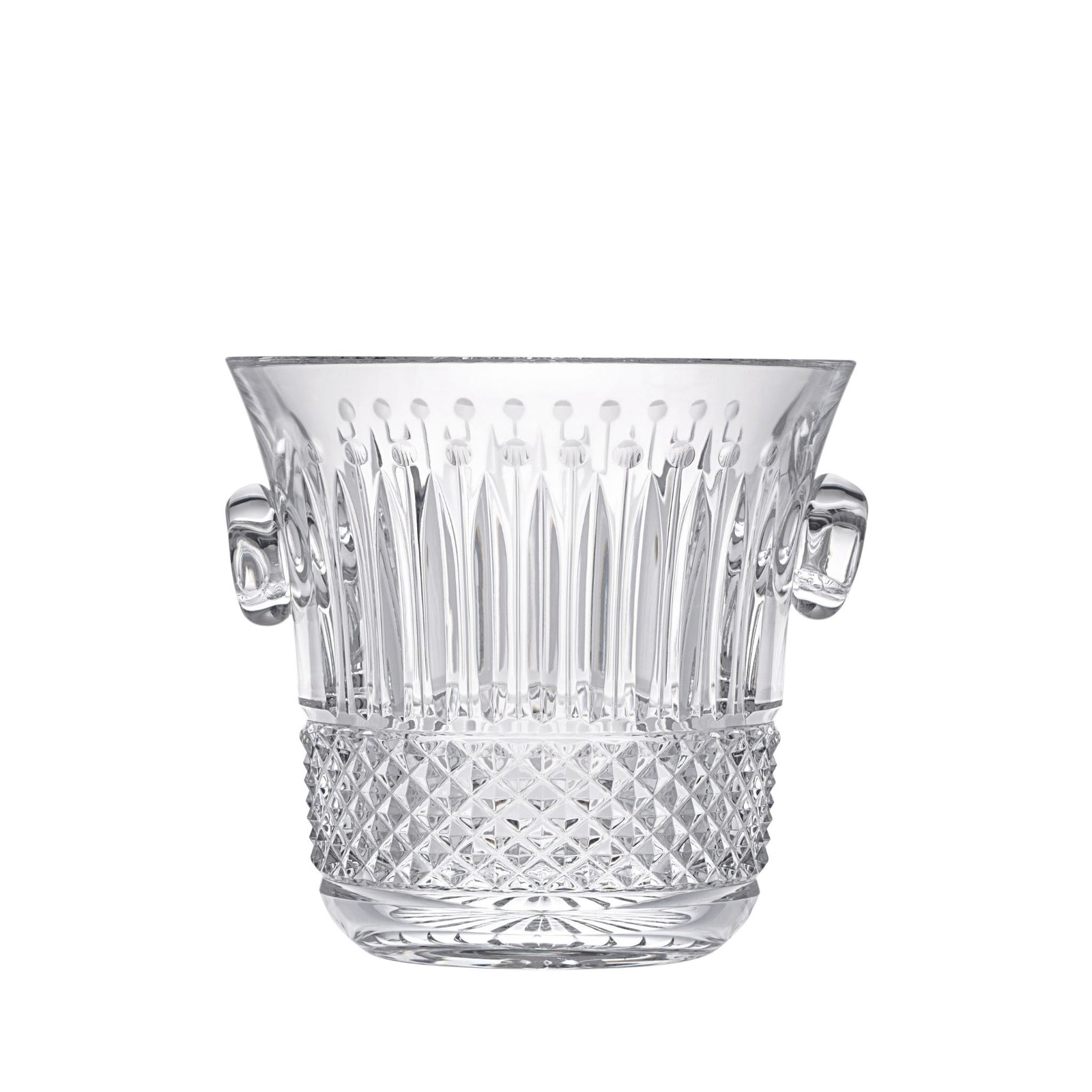 Champagnerkühler Tommy