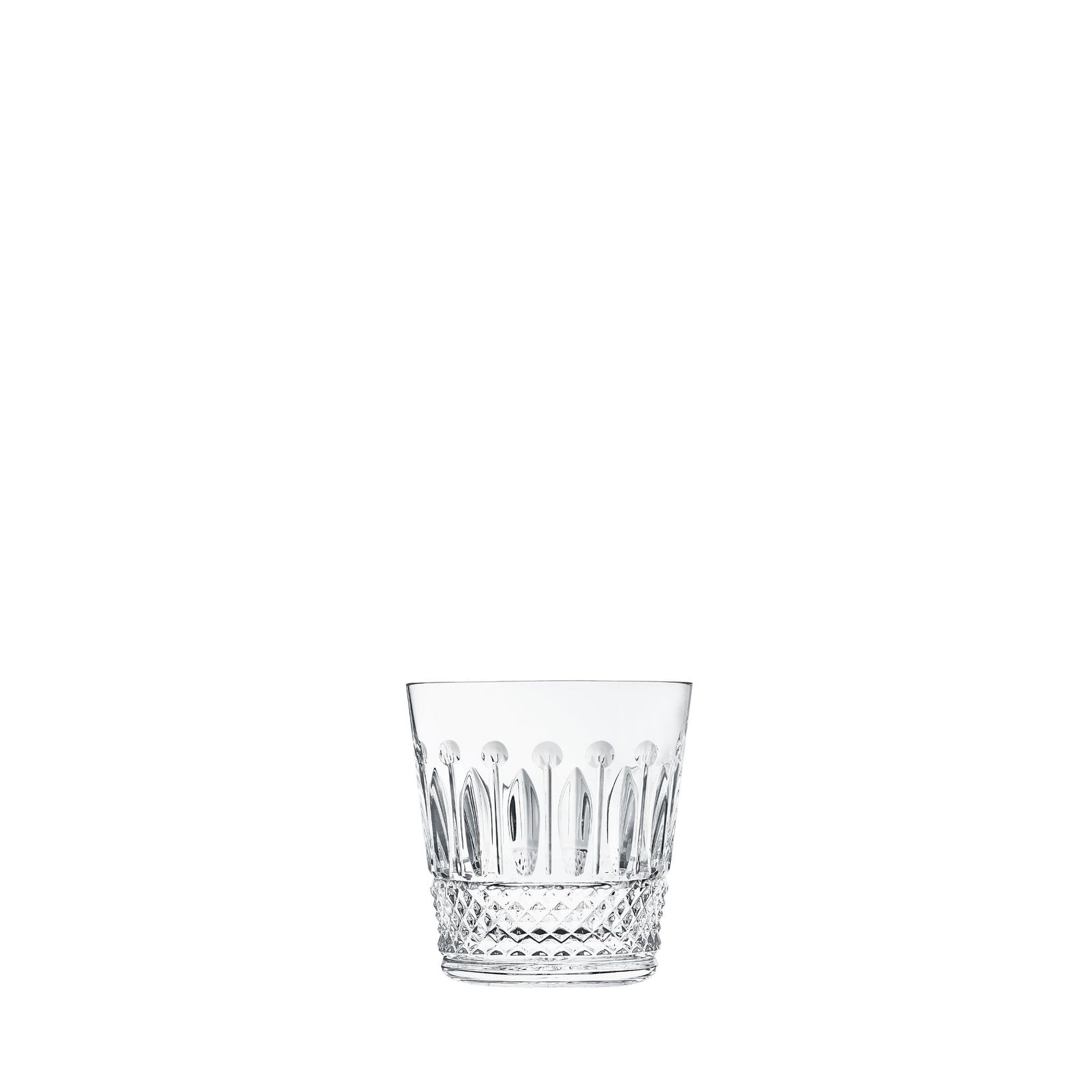 Old Fashion Tumbler medium Tommy