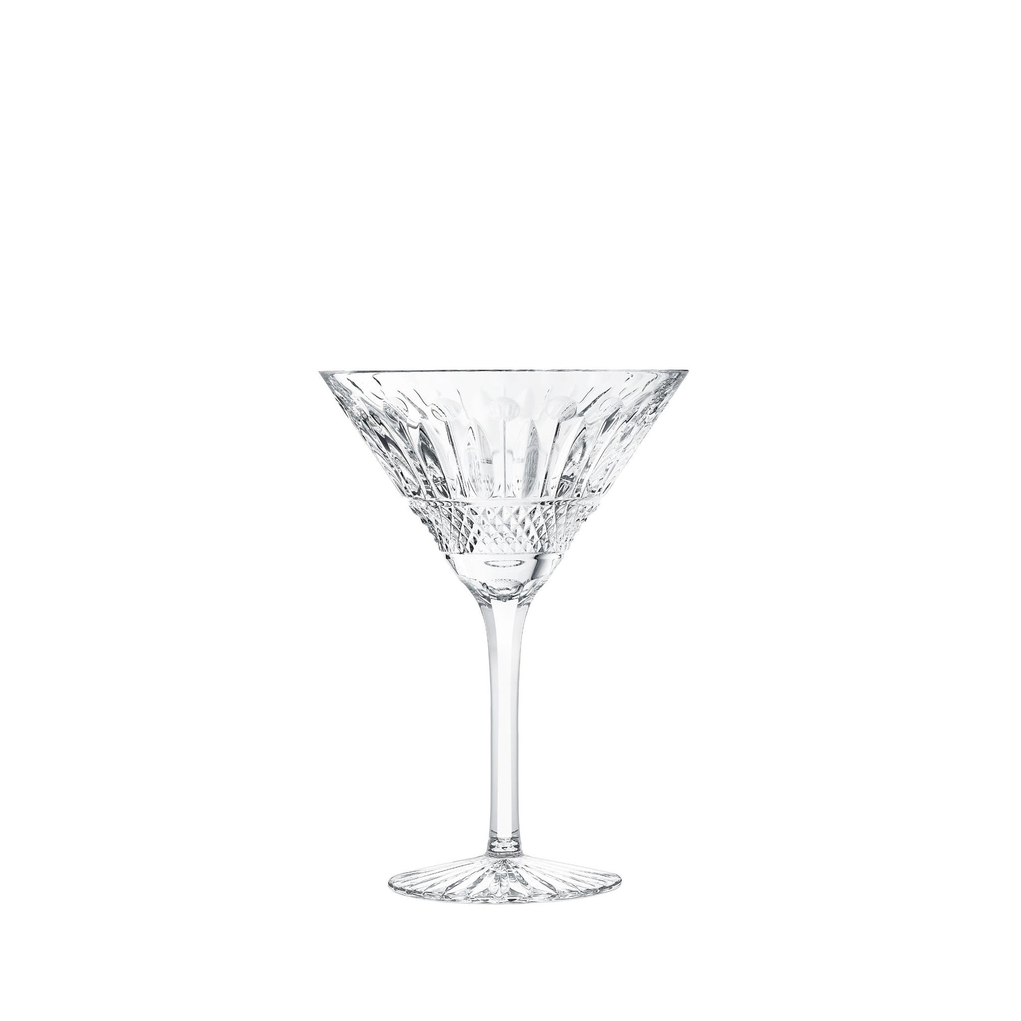 Cocktailglas Tommy