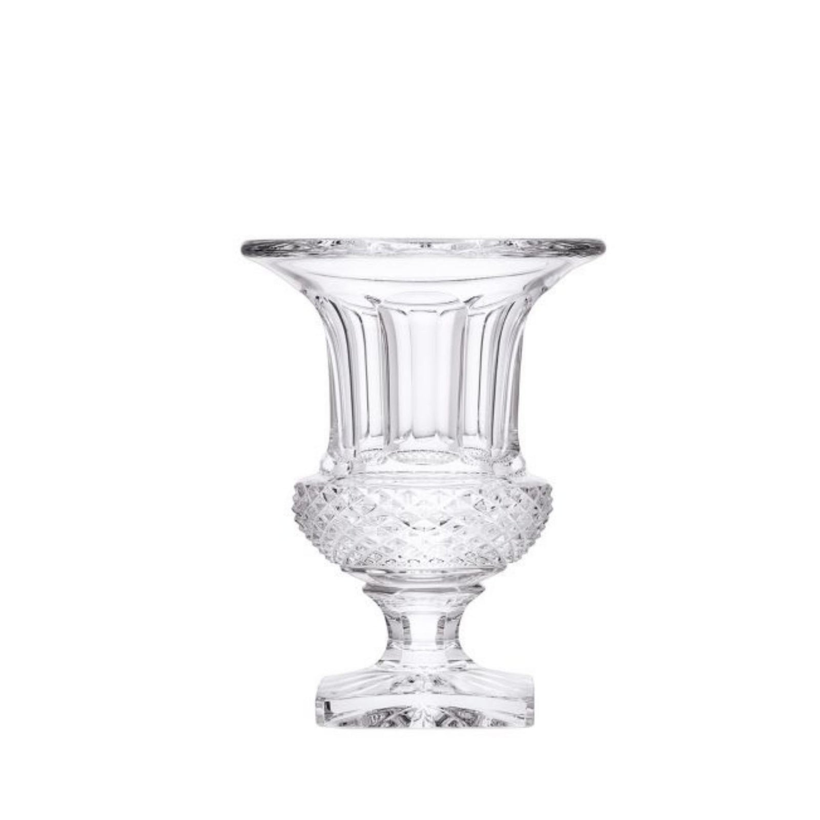 Vase Versailles